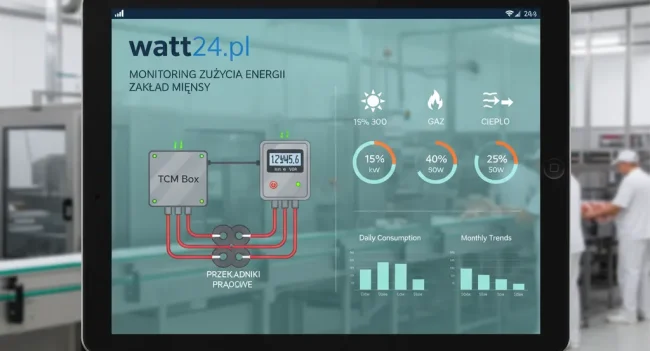 watt24