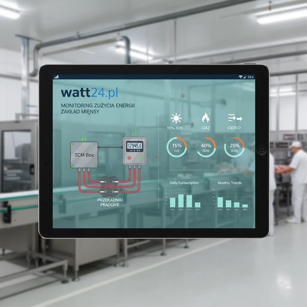 watt24