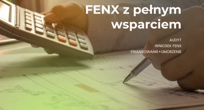 FENX