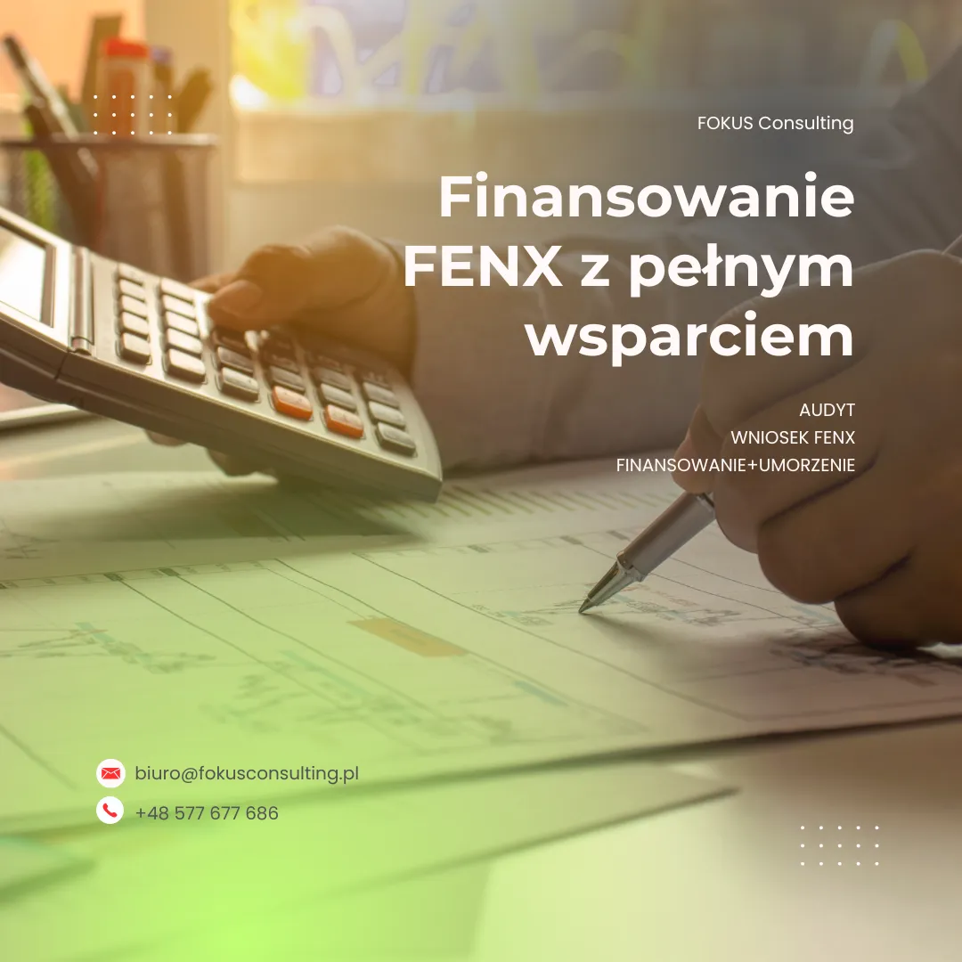 FENX