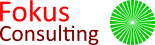FOKUS Consulting Sp. z o.o.