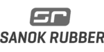Sanok_rubber_logo_mono-e1706355889907