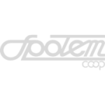 mono-spolem-e1654968347429