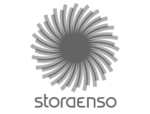 mono-stora-enso-e1654967911900