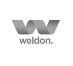 mono-weldon-e1654968521388