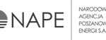nape
