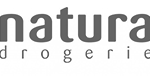 natura