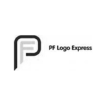 pflogoex