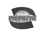 pieprzyk