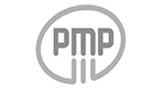 pmp