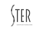 ster
