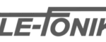 telefonika-e1762602495441