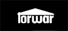 torwar