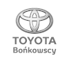 toyota-bońkowscy_cb