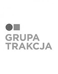 trakcja