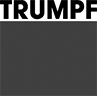 trumpf