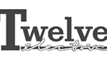 twelve