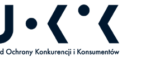 uokik-e1706356208419