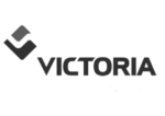 victoriasa-e1762601681332