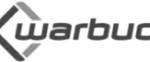 warbud_logo-e1706356924552