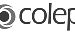 wpid-colep-logo