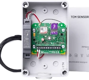 innowation energy tcm sensor t 230v